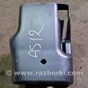 ФОТО Кожух рулевой колонки для Subaru Forester SG S11 (02-08) Київ