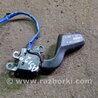 Переключатель круиз-контроля Subaru Forester SG S11 (02-08)
