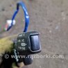 ФОТО Переключатель круиз-контроля для Subaru Forester SG S11 (02-08) Київ