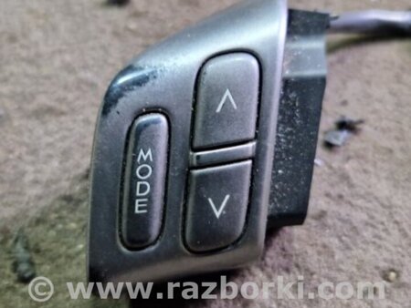 ФОТО Кнопки руля для Subaru Forester SG S11 (02-08) Київ