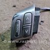 ФОТО Кнопки руля для Subaru Forester SG S11 (02-08) Київ