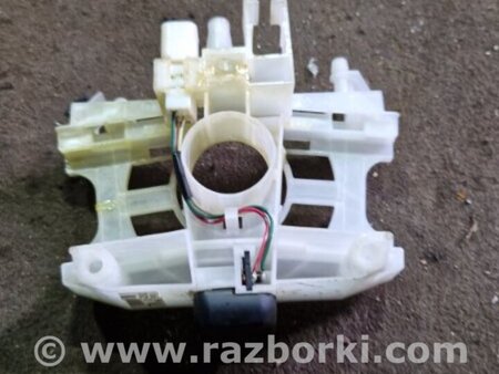 ФОТО Кнопка для Subaru Forester SG S11 (02-08) Київ