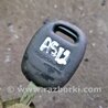 ФОТО Ключ для Subaru Forester SG S11 (02-08) Київ