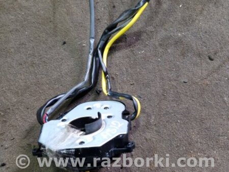 ФОТО Шлейф-лента для Subaru Forester SG S11 (02-08) Київ