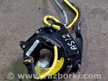 ФОТО Шлейф-лента для Subaru Forester SG S11 (02-08) Київ