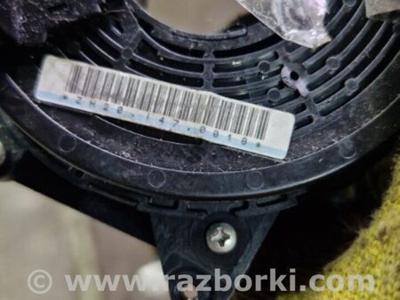 ФОТО Шлейф-лента для Subaru Forester SG S11 (02-08) Київ