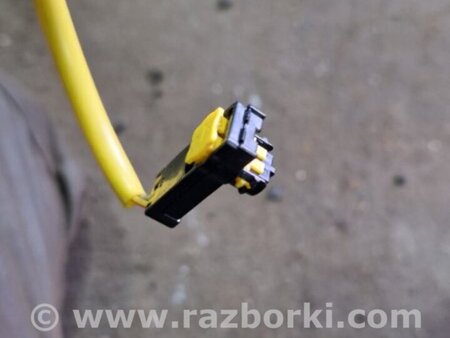 ФОТО Шлейф-лента для Subaru Forester SG S11 (02-08) Київ