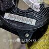ФОТО Шлейф-лента для Subaru Forester SG S11 (02-08) Київ
