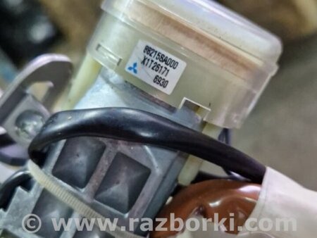 ФОТО Замок зажигания для Subaru Forester SG S11 (02-08) Київ