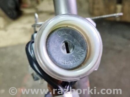 ФОТО Замок зажигания для Subaru Forester SG S11 (02-08) Київ