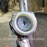 ФОТО Замок зажигания для Subaru Forester SG S11 (02-08) Київ