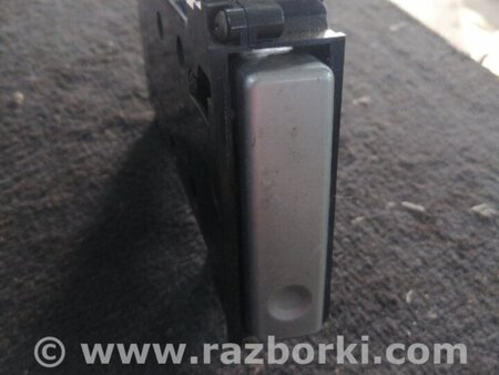 ФОТО Подстаканник правый для Subaru Forester SG S11 (02-08) Київ