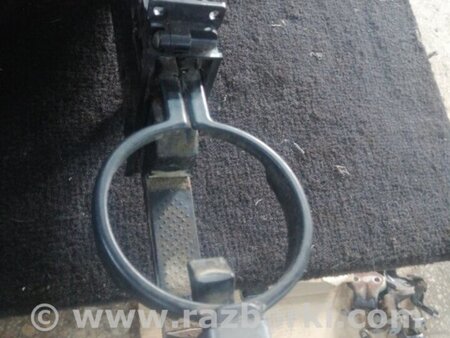 ФОТО Подстаканник правый для Subaru Forester SG S11 (02-08) Київ