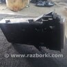 ФОТО Подстаканник правый для Subaru Forester SG S11 (02-08) Київ