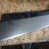 ФОТО Накладка на крыло для Subaru Forester SG Киев