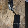 ФОТО Педаль газа для Subaru Forester SG Киев