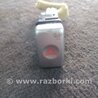 Кнопка аварийки Subaru Forester SG S11 (02-08)