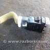 ФОТО Кнопка аварийки для Subaru Forester SG S11 (02-08) Київ