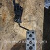 ФОТО Педаль газа для Subaru Forester SG Киев