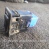 ФОТО Кнопка подогрева сидений для Subaru Forester SG S11 (02-08) Київ