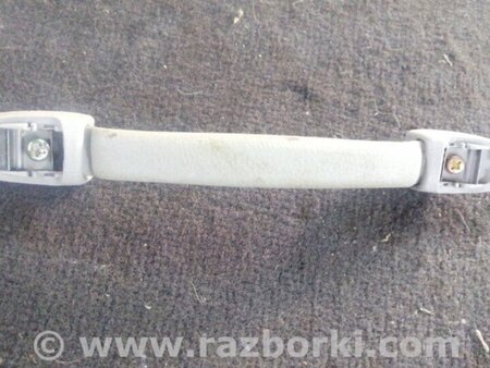 ФОТО Ручка Салона передняя для Subaru Forester SG S11 (02-08) Київ