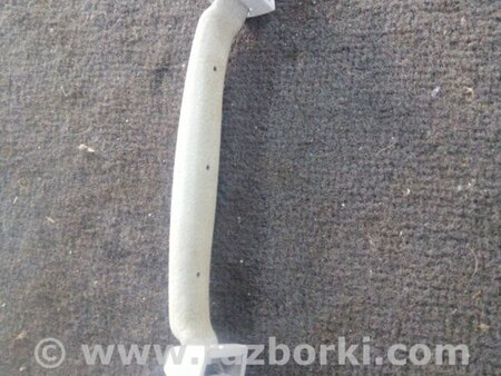 ФОТО Ручка Салона передняя для Subaru Forester SG S11 (02-08) Київ