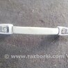 Ручка Салона передняя Subaru Forester SG S11 (02-08)