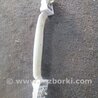 ФОТО Ручка Салона передняя для Subaru Forester SG S11 (02-08) Київ