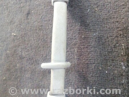 ФОТО Ручка Салона задняя для Subaru Forester SG S11 (02-08) Київ