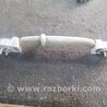 ФОТО Ручка Салона задняя для Subaru Forester SG S11 (02-08) Київ