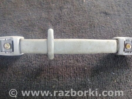 ФОТО Ручка Салона задняя для Subaru Forester SG S11 (02-08) Київ