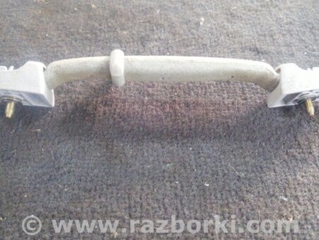 ФОТО Ручка Салона задняя для Subaru Forester SG S11 (02-08) Київ