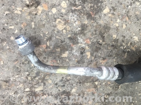 ФОТО Шланг кондиционера для Subaru Forester SG S11 (02-08) Київ