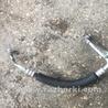 Шланг кондиционера Subaru Forester SG S11 (02-08)