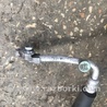 ФОТО Шланг кондиционера для Subaru Forester SG S11 (02-08) Київ