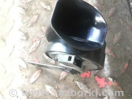 ФОТО Сигнал правый для Subaru Forester SG S11 (02-08) Київ