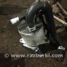 ФОТО Теплообменник для Subaru Legacy (все модели) Киев