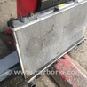 ФОТО Радиатор основной для Subaru Forester SG S11 (02-08) Київ