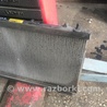 ФОТО Радиатор основной для Subaru Forester SG S11 (02-08) Київ