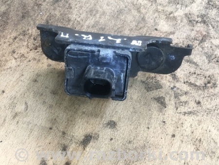 ФОТО Датчик удара передний правый для Subaru Forester SG S11 (02-08) Київ