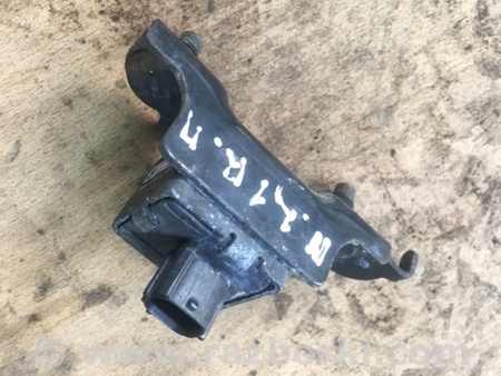 ФОТО Датчик удара передний правый для Subaru Forester SG S11 (02-08) Київ