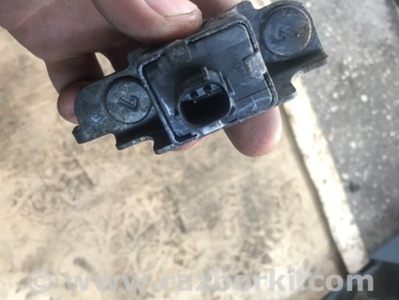 ФОТО Датчик удара передний правый для Subaru Forester SG S11 (02-08) Київ