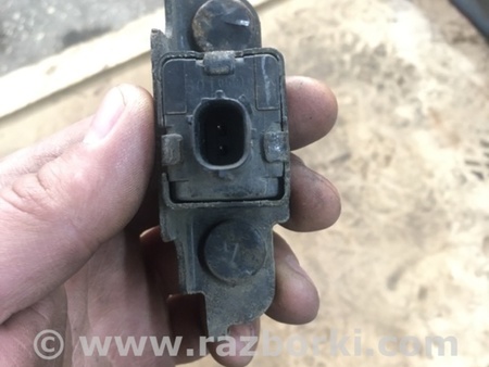 ФОТО Датчик удара передний левый для Subaru Forester SG S11 (02-08) Київ