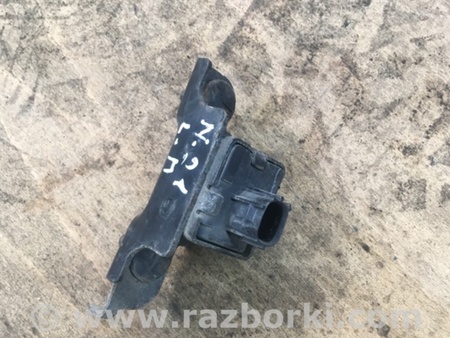 ФОТО Датчик удара передний левый для Subaru Forester SG S11 (02-08) Київ