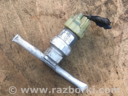 ФОТО Датчик для Subaru Forester SG S11 (02-08) Київ