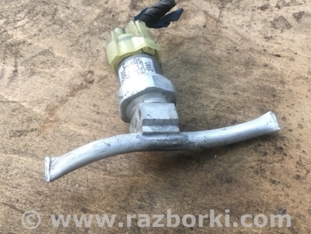 ФОТО Датчик для Subaru Forester SG S11 (02-08) Київ