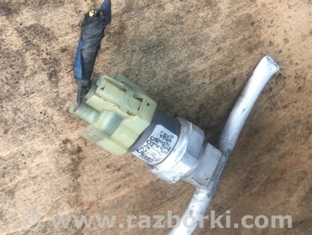 ФОТО Датчик для Subaru Forester SG S11 (02-08) Київ