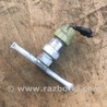 Датчик Subaru Forester SG S11 (02-08)