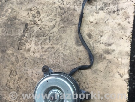 ФОТО Мотор вентилятора левый для Subaru Forester SG S11 (02-08) Київ