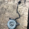 Мотор вентилятора левый Subaru Forester SG S11 (02-08)
